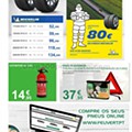 Antevisão Folheto FEUVERT Promoções de 28 junho a 30 agosto p1 (3).jpg